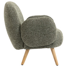 Winslow Upholstered Accent Chair
